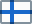 Finland flag