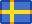 Sweden flag